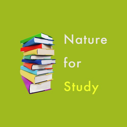 Nature for Study