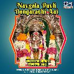 Aai Ekvira Aai Ekvira