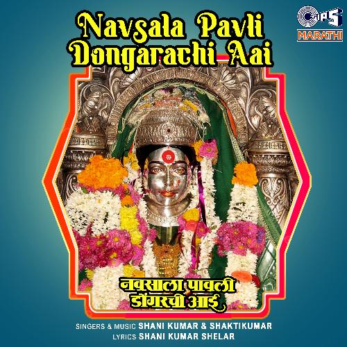 Navsala Pavli Dongarachi Aai