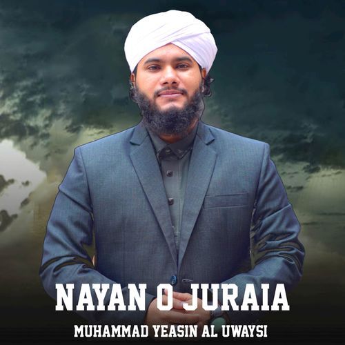 Nayan o Juraia