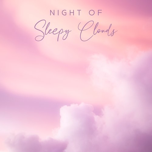 Sweet Dreams cover art