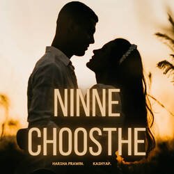 Ninne Choosthe-PTwmVg1jT2M