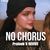 No Chorus