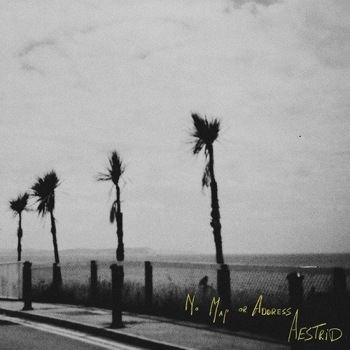 Billy cover art