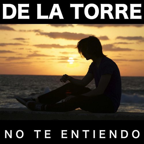 De La Torre