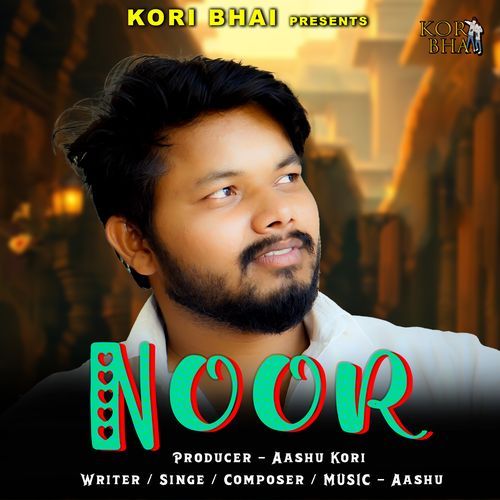 Noor