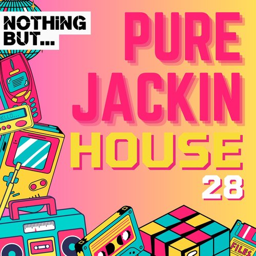 Loving You (Extended Mix)