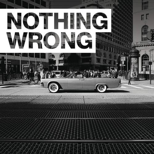 Nothing Wrong_poster_image