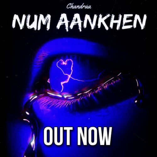 Num Aankhen