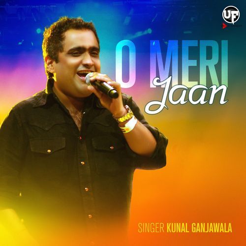 O Meri Jaan