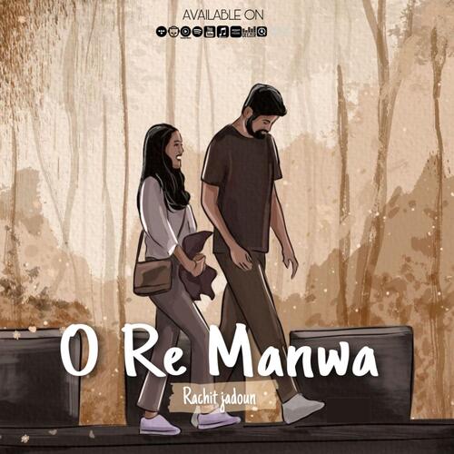 O Re Manwa