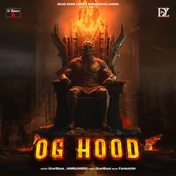 OG Hood-KC0cCDhUAXI