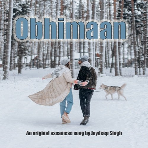 Obhimaan