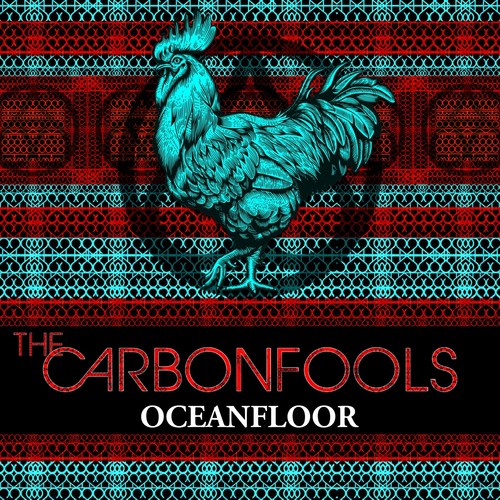 Oceanfloor Lyrics The Carbonfools Only On Jiosaavn