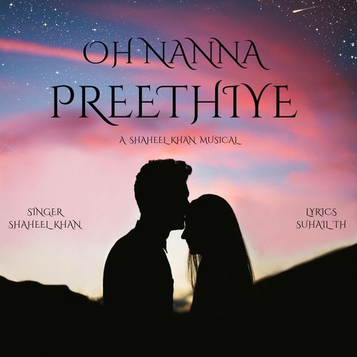 Oh Nanna Preethiye