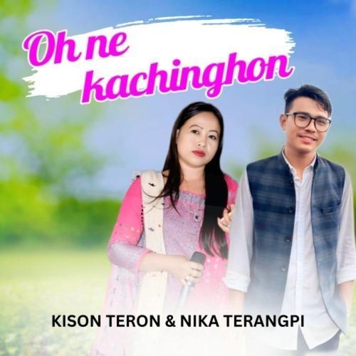 Oh Ne Kachinghon