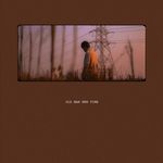 Hope`s A Mistake artwork