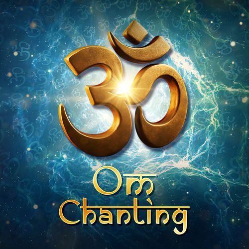 Om Chanting