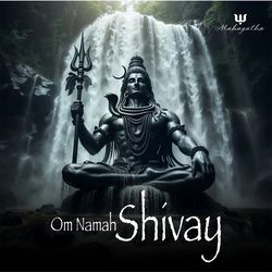 Om Namah Shivay-RV8,VUxRRkE