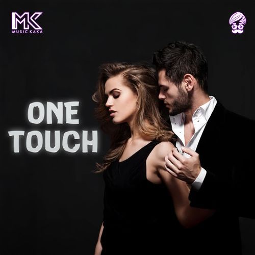 One Touch