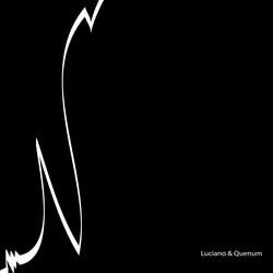 Orange Mistake / Funky Dandy