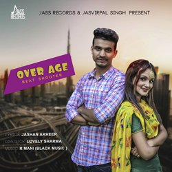 Over Age-A1sbRixXUGw