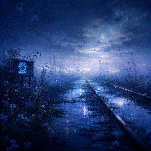 ⟦ PASSAGE_Ø ⟧
