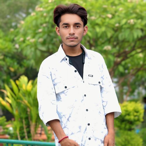 छोरी थारो लेले नाम रुवाण जमानो