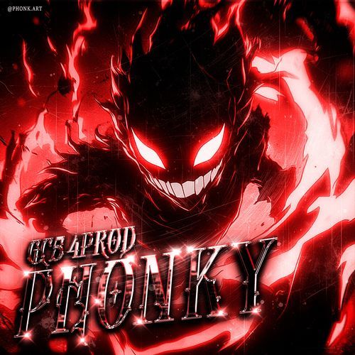 TRIPLE 6 BLOCK cover art