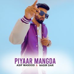 PIYAAR MANGDA-PThfRT50AHQ