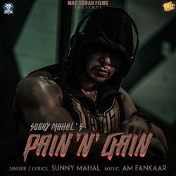 Pain N Gain-Bl5fZQxaB1s