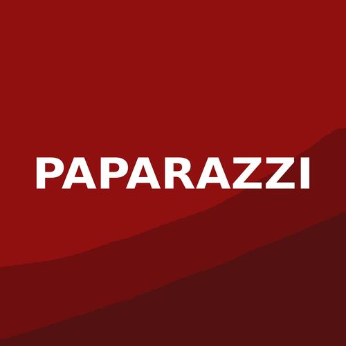 Paparazzi