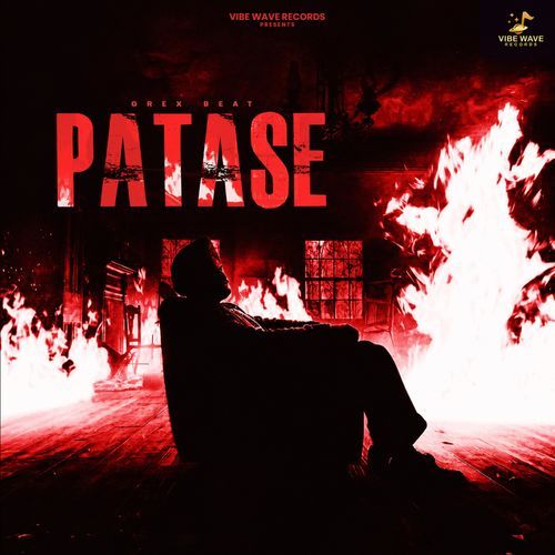 Patase