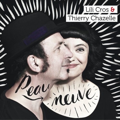 L'anneau cover art