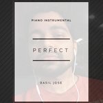 Perfect (Piano Instrumental)