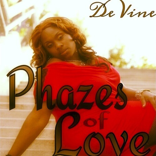 Phazes Of Love_poster_image