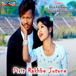 Pirit Rakhbe Jotone-Qh0ySDpvXkM