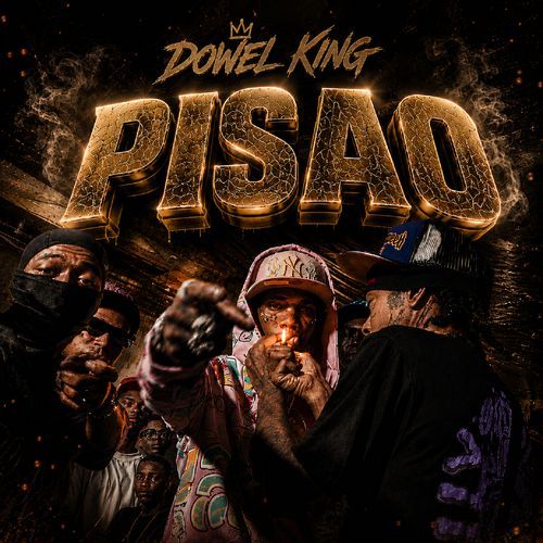 Pisao