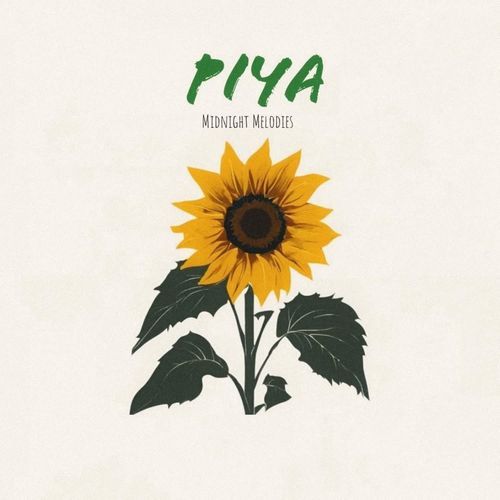 Piya (From "Midnight Melodies")