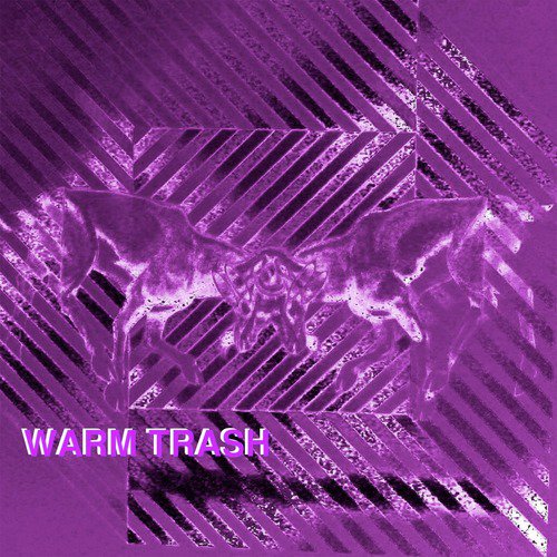 martin cover art