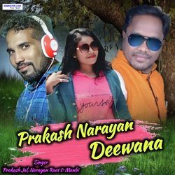 Prakash Narayan Deewana-RCYcQUdRX2Y