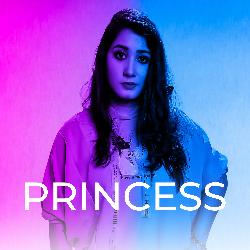 Princess-PCwFcgwJUFA