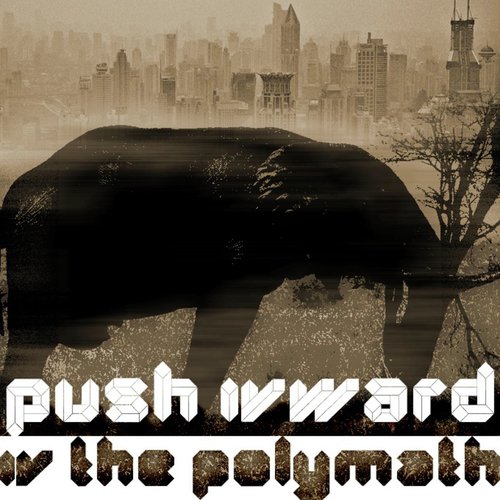 Push Ivward_poster_image