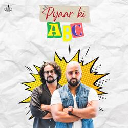 Pyaar Ki ABC-OAocQxxJQwU