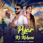 Pyar Ki Kahani