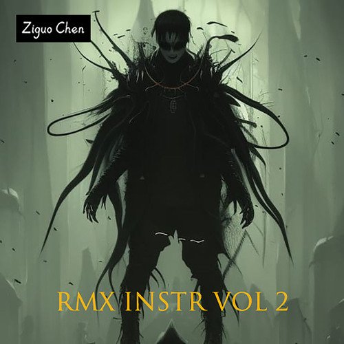 Die Hoffnung Rmx Instr For The Dreamside cover art
