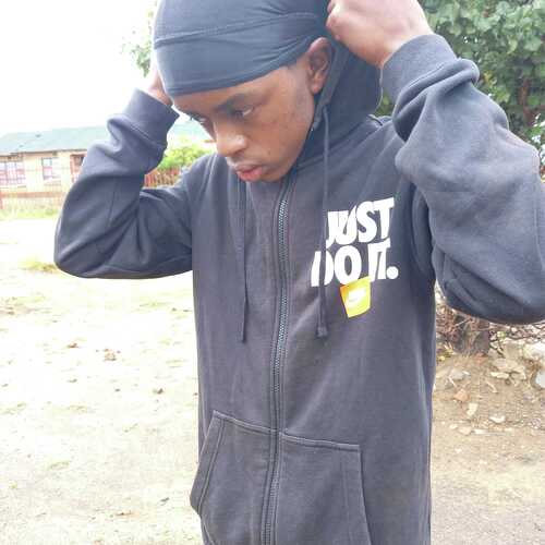 ROAD TO NEW ME (FREESTYLE) (Freestyle)