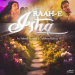 Raah E Ishq