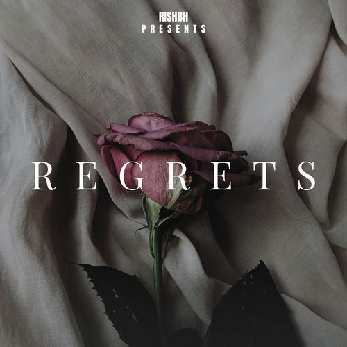 Regrets