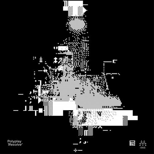 Dataleak cover art
